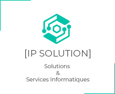 IP SOLUTION