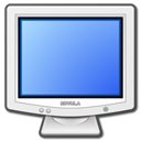 Hébergement de site web