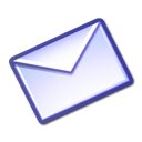 Hébergement e-mail mutualisé Hébergement e-mail mutualisé