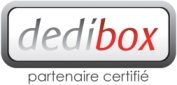 IP Solution - Infogérant agréé Dedibox IP Solution - Infogérant agréé Dedibox