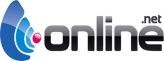 IP Solution - Infogérant agréé Online IP Solution - Infogérant agréé Online