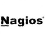 nagios