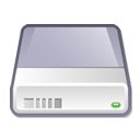 kcmdevices