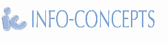 infoconcepts