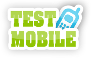 test_mobile