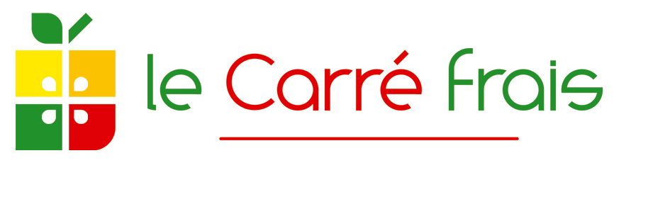 lecarrefrais
