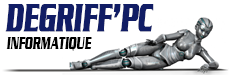 logo-degriffpc-mini