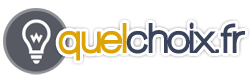 logo-quelchoix