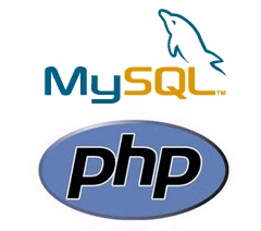 développement php / mysql