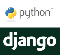 développement python / django