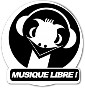 associationmusiquelibre