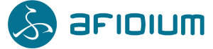 Logotype_Afidium_header