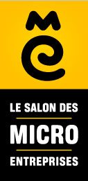 salon micro entreprise