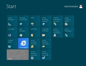 Windows-apps