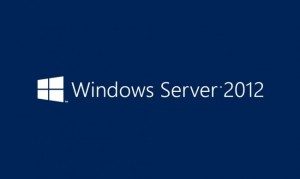 windows-server-2012